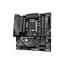 Материнська плата GIGABYTE B760M GAMING X DDR4 - мініатюра 2