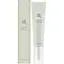 Освітлювальна сироватка з азійською центеллою Beauty of Joseon Light On Serum Centella + Vita C 30 мл - мініатюра 1