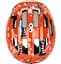 Велошлем Abus Smiley 3.0 Orange S (1007-672651) - миниатюра 5