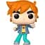 Фігурка Funko Pop Скотт Пілігрим тисне на газ Скотт Пілігрим Scott Pilgrim Takes Off Scott 10 см SPT SP 1714 - мініатюра 2