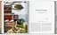 Great Escapes Mediterranean. The Hotel Book - миниатюра 3