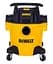 Пилосос мережевий DeWALT (DXV20PTA) - мініатюра 2