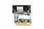 Мережева карта Assmann SNMP V2.0 DN-170100-1 Black - мініатюра 3