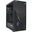 Робоча станція Power Up Desktop #582 Core Ultra 5 245KF/64 GB/SSD 1TB/NVIDIA Quadro RTX A2000 6GB - мініатюра 1