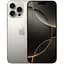 Apple iPhone 16 Pro Max 256 ГБ Natural Titanium (Grade B) Seller Refurbished - мініатюра 1