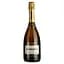 Ігристе вино Marsuret San Boldo Valdobbiadene Prosecco Superiore DOCG Brut, біле, брют, 11,5%, 0,75 л - мініатюра 1
