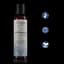 Лубрикант на водній основі Orgie All-Natural Acqua 150 мл - мініатюра 3