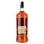 Набір: Віскі William Lawson's 40% 0.7 л + Спиртний напій на основі рому Bacardi Oakheart Original 35% 1 л - мініатюра 7