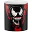 Кружка GeekLand Venom Марвел V 02.09 330 мл белая - миниатюра 3