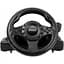 Ігрове кермо Defender Forsage Drift GT USB 12 кнопок Маніпулятор для ігор - мініатюра 2
