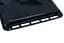 Емальований лист для духової шафи Samsung DG94-04821B, DG63-00011A, 460x368x30 мм - мініатюра 5