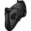 Геймпад MSI FORCE GC300 Wireless Black (S10-43G0180-EC4) - мініатюра 3