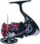 Котушка Daiwa 23 Ninja LT 2500 (2135.41.17) - мініатюра 1