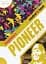 Pioneer Beginners. Student's Book - мініатюра 1