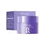 Крем для лица с ретинолом Bioaqua Retinol Cream 60 г - миниатюра 1