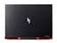 Ноутбук Acer Nitro 16 AN16-73 16' WQXGA IPS, Intel i7-14650HX, 32GB, F1TB, NVD4060-8, Lin, чорний (NH.QSNEU.001) - мініатюра 7