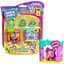 Игровой набор Moji Pops игровые комнатки (PMPPB416IN00) - миниатюра 3