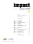 Impact 4. Lesson Planner + Audio CD + Teacher's Resource CD + DVD - миниатюра 2