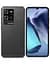 Смартфон Oulitel WP50 4/256GB Black - мініатюра 2