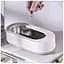 Ультразвукова ванна Xiaomi EraClean Ultrasonic Cleaner Machine (GA01) - мініатюра 7