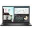 Ноутбук Dell Vostro 3530 (N1612PVNB3530EMEA02_UBU) - мініатюра 1