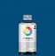 Аерозольна фарба MTN WB-5002 300 мл Ultramarine Blue, EX019W5002M - мініатюра 2