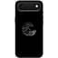 Чохол Demsky Півмісяць для Apple iPhone 17 Air (6.5) - мініатюра 1