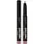Тіні-олівець для повік Avon Супер Стійкість Лавандове світло/Lavander Glow 1.4 г (158511266) - мініатюра 1