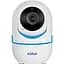 Поворотна IP камера відеоспостереження Kerui T09T Tuya відеоняня зі звуком 2 MP Full HD WIFI - мініатюра 1