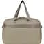 Дорожня Сумка Samsonite MOVE 5.0 STONE GREEN 40х25х20 KP0*64093 - мініатюра 5