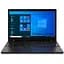Ноутбук Lenovo ThinkPad L15 G2, IPS, i3-1115G4, 16 GB DDR4, 512 GB m2 PCIe, UHD, Windows 10 Pro, 1.98 kg - миниатюра 1