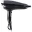 Фен Remington D5215 Pro (45503560100) - мініатюра 5