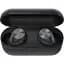 Наушники TWS Technics EAH-AZ40G-K black RU - миниатюра 5