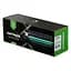 Картридж Vinga HP CF230X (Pro M203/227) 3.5K (V-L-HCF230X) - миниатюра 4