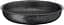 Набор посуды Tefal Ingenio Authentic, 6 предметов (L6719452) - миниатюра 3
