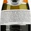 Вино игристое Toso Prosecco Spumante Extra Dry DOC, белое, сухое 11%, 0,2 л (АLR5226) - миниатюра 3