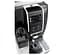 Автоматическая кофемашина Delonghi Dinamica Plus ECAM 370.70.B - миниатюра 4