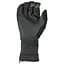 Велоперчатки Scott Aqua GTX LF Black XS (1081-241701.0001.005) - мініатюра 2