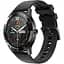 Smart Watch Maxcom Fit FW43 Cobalt 2 Black UA - мініатюра 1