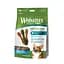 Ласощі Whimzees Toothbrush у формі зубної щітки для собак S 24 шт. - мініатюра 1