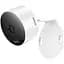 IP-камера відеоспостереження HOCO D7 Indoor HD camera EU - мініатюра 4