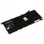 Акумулятор для ноутбука Dell XPS 9343 9350 / 7.4V 6930 mAh (52Wh) BLACK ORG (JD25G) - мініатюра 1