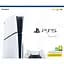 Ігрова консоль Sony PlayStation 5 Slim 1TB - мініатюра 3