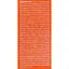 Солнцезащитная сыворотка для лица Neogen Dermalogy Double Vita Watery Sun Serum 50 мл - миниатюра 3