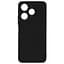 Чохол до мобільного телефона Armorstandart Matte Slim Fit Xiaomi Redmi 13 4G Camera cover Black (ARM78261) - мініатюра 1