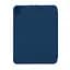 Чохол-книжка для планшета Apple iPad mini 6 (2021)/mini (2024), Smart Fold Pen, синій, 8.3 дюймів, з екошкіри + TPU, з магнітною застібкою, підставкою, тримачем під стилус, протиударний, з функцією Wake/Sleep, ArmorStandart (ARM82827) - мініатюра 2