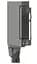 Інвертор EcoFlow Power Ocean PLUS 15000 Вт (PowerOcean Plus-INV-15kW-DE) - мініатюра 4