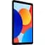Планшет Xiaomi Redmi Pad SE 8.7 6/128Gb LTE Graphite Gray (VHU4925EU) - мініатюра 4