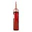 Сироватка для волосся L'Oreal Paris Elseve Full Resist Anti hair-fall Arginine + Aminexil 102 мл - мініатюра 3