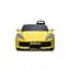 Електромобіль Ramiz Perfecta Lift 24, Yellow (PA.A021B.ZOL) - мініатюра 6